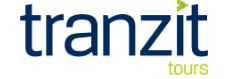 Tranzit Tours
